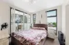 7/87-93 Jones Road, Dandenong VIC 3175-Image