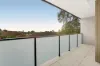 7/87-93 Jones Road, Dandenong VIC 3175-Image