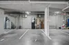 7/87-93 Jones Road, Dandenong VIC 3175-Image