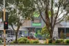 7/87-93 Jones Road, Dandenong VIC 3175-Image