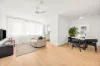 7/87 Broome Street, Maroubra, NSW 2035