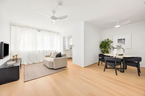 7/87 Broome Street, Maroubra, NSW 2035