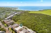 7/87 Broome Street, Maroubra, NSW 2035-Image