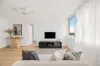 7/87 Broome Street, Maroubra, NSW 2035-Image