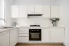 7/87 Broome Street, Maroubra, NSW 2035-Image