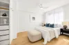 7/87 Broome Street, Maroubra, NSW 2035-Image