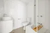 7/87 Broome Street, Maroubra, NSW 2035-Image