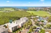 7/87 Broome Street, Maroubra, NSW 2035-Image