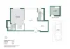 7/87 Broome Street, Maroubra, NSW 2035-Floorplan