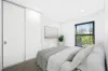 7/87 Hughes Street, Cabramatta, NSW 2166-Image