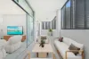 7/87 Hughes Street, Cabramatta, NSW 2166-Image