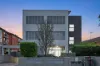 7/87 Hughes Street, Cabramatta, NSW 2166-Image