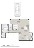 7/87 Hughes Street, Cabramatta, NSW 2166-Floorplan