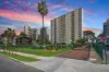 7/87 South Perth Esplanade, South Perth, WA 6151