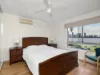 7/87 South Perth Esplanade, South Perth, WA 6151-Image