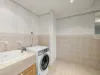 7/87 South Perth Esplanade, South Perth, WA 6151-Image