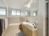 7/87 South Perth Esplanade, South Perth, WA 6151-Image