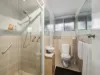 7/87 South Perth Esplanade, South Perth, WA 6151-Image