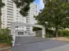 7/87 South Perth Esplanade, South Perth, WA 6151-Image