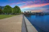 7/87 South Perth Esplanade, South Perth, WA 6151-Image