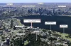 7/87 South Perth Esplanade, South Perth, WA 6151-Image