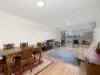 7/87 South Perth Esplanade, South Perth, WA 6151-Image
