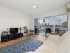 7/87 South Perth Esplanade, South Perth, WA 6151-Image
