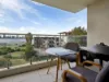 7/87 South Perth Esplanade, South Perth, WA 6151-Image
