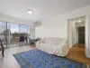 7/87 South Perth Esplanade, South Perth, WA 6151-Image