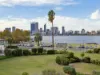 7/87 South Perth Esplanade, South Perth, WA 6151-Image