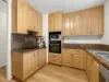 7/87 South Perth Esplanade, South Perth, WA 6151-Image