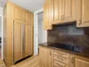 7/87 South Perth Esplanade, South Perth, WA 6151-Image