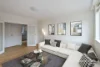 7/88 Addison Street, Elwood, Vic 3184
