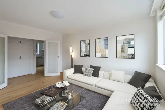 7/88 Addison Street, Elwood, Vic 3184