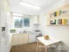 7/88 Addison Street, Elwood, Vic 3184-Image