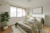 7/88 Addison Street, Elwood, Vic 3184-Image