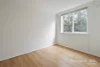 7/88 Addison Street, Elwood, Vic 3184-Image