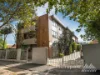 7/88 Addison Street, Elwood, Vic 3184-Image
