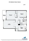 7/88 Addison Street, Elwood, Vic 3184-Floorplan