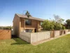 7/883 Padman Drive, Albury, NSW 2640