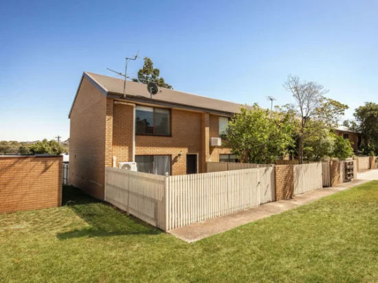 7/883 Padman Drive, Albury, NSW 2640