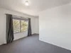 7/883 Padman Drive, Albury, NSW 2640-Image