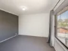 7/883 Padman Drive, Albury, NSW 2640-Image