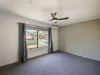 7/883 Padman Drive, Albury, NSW 2640-Image