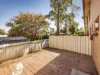 7/883 Padman Drive, Albury, NSW 2640-Image
