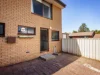 7/883 Padman Drive, Albury, NSW 2640-Image