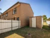 7/883 Padman Drive, Albury, NSW 2640-Image