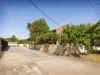 7/883 Padman Drive, Albury, NSW 2640-Image