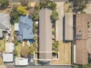 7/883 Padman Drive, Albury, NSW 2640-Image