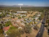 7/883 Padman Drive, Albury, NSW 2640-Image